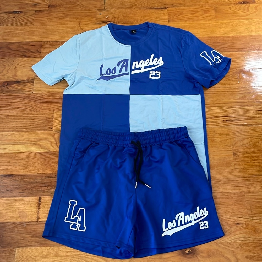 2 piece set‎